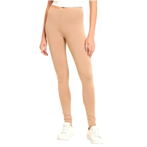 Women’s Gym Fitness Leggings Breathable Seamless High Waist Low Rate Knitted Fabric