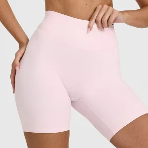 Women’s High Waist Gym Fitness Pants Quick Dry Yoga Shorts For Women