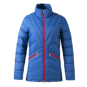 Women’s Jacket Lightweight Jacket for Winter