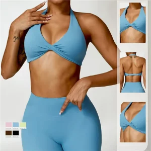 Women’s Plus Size Fitness Clothing Seamless Full Length Yoga Gym Activewear Set 1 Piece Breathable Quick Dry
