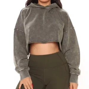 Women’s Plus Size Loose Long Sleeve Pullover Hoodie Sweatshirt with Print Streetwear Top for Autumn