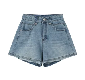 Women’s Shorts
