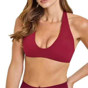 Women’s Sports Bra High Supportive Sport Bra Plus Size Sports Bra Gym Wear Sublimation Sports Bras