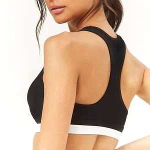 Women’s Sports Bras Comfort Workout GYM Yoga Bra Manufacturer