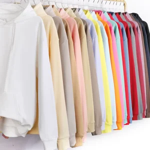 Women’s Sports Hoodie Pullover Women’s Hoodies & Sweatshirts Plus Size Sweats Suits With Hoodie and Pocket