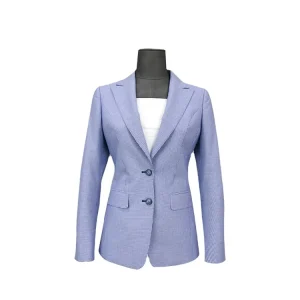 Women’s Suits Fall Slim Fit Formal Ladies Fashion Suit Best Quality Business Suit for Women