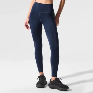 Women’s Summer Skinny Gym Fitness 82% Polyester 18% Elastane Elastic Waist Quick Dry Breathable Soft Leggings
