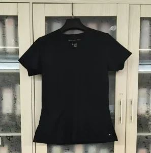 Women’s T Shirt