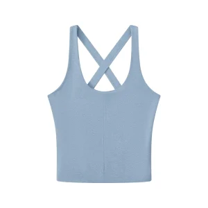 Women’s Tops