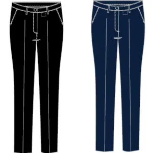 Women’s Trousers