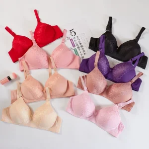 Women’s Underwear Ladies Bra Women Bra