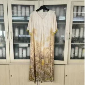 Women’s Woven Dress