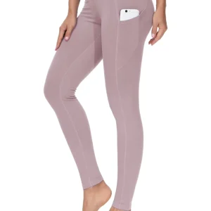 Women’s Yoga Pants Fitness Nylon or Polyester High Waist Yoga Pants Customized Yoga Pants Womens