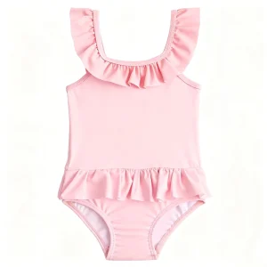 Young Girls In Swimsuits Cute Girl Tween Swimsuit