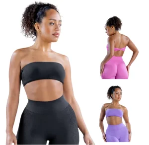 women bra Professional with great price